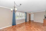 724 Sycamore Avenue - Photo 18