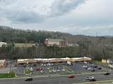 96 Holiday Drive - Photo 4