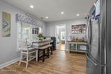 3111 Arendell Street - Photo 30