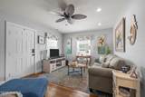 3111 Arendell Street - Photo 10