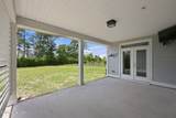 432 Lanyard Drive - Photo 10