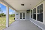 432 Lanyard Drive - Photo 11