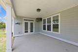432 Lanyard Drive - Photo 12