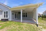 432 Lanyard Drive - Photo 14
