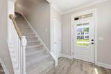 432 Lanyard Drive - Photo 15