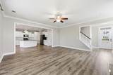 432 Lanyard Drive - Photo 16