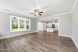 432 Lanyard Drive - Photo 17