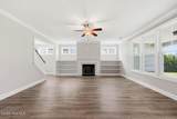 432 Lanyard Drive - Photo 18
