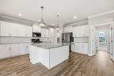 432 Lanyard Drive - Photo 19