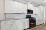 432 Lanyard Drive - Photo 20