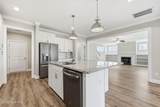 432 Lanyard Drive - Photo 21
