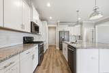 432 Lanyard Drive - Photo 22