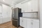 432 Lanyard Drive - Photo 23