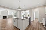 432 Lanyard Drive - Photo 24