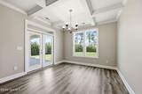 432 Lanyard Drive - Photo 25