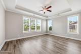 432 Lanyard Drive - Photo 27