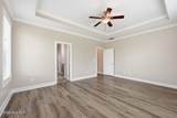 432 Lanyard Drive - Photo 28