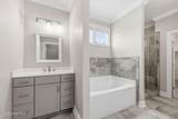 432 Lanyard Drive - Photo 30