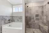 432 Lanyard Drive - Photo 31