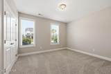 432 Lanyard Drive - Photo 33