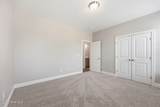 432 Lanyard Drive - Photo 34