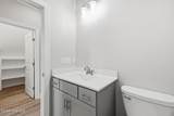 432 Lanyard Drive - Photo 35