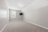 432 Lanyard Drive - Photo 37