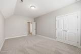 432 Lanyard Drive - Photo 38