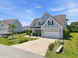 432 Lanyard Drive - Photo 4