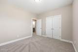 432 Lanyard Drive - Photo 40