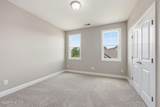 432 Lanyard Drive - Photo 41