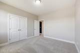 432 Lanyard Drive - Photo 42