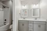 432 Lanyard Drive - Photo 44