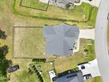 432 Lanyard Drive - Photo 45