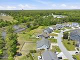 432 Lanyard Drive - Photo 46