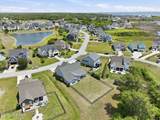 432 Lanyard Drive - Photo 48