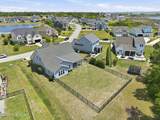 432 Lanyard Drive - Photo 49