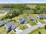 432 Lanyard Drive - Photo 53