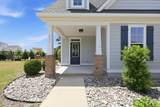 432 Lanyard Drive - Photo 6