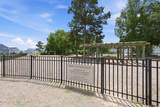 432 Lanyard Drive - Photo 61