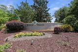 432 Lanyard Drive - Photo 66