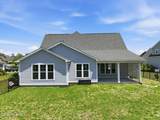 432 Lanyard Drive - Photo 7