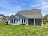 432 Lanyard Drive - Photo 8
