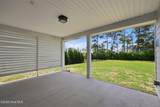 432 Lanyard Drive - Photo 9