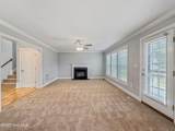 204 Armistead Way - Photo 14