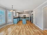 204 Armistead Way - Photo 16