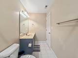 204 Armistead Way - Photo 35