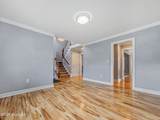 204 Armistead Way - Photo 8