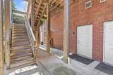 215 Water Street - Photo 17