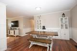 3344 Cypress Church Road - Photo 11
